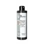 TMT Milano UpGrey Shine Plata 150ml